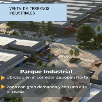 Terreno En Venta,Nextipac,México A 1.1 km de Entronque 2.9 Km y Av. Ramon Corona 4.1 km, Zapopan, Jalisco 45220,México A 1.1 km de Entronque 2.9 Km y Av. Ramon Corona,pOlTny0