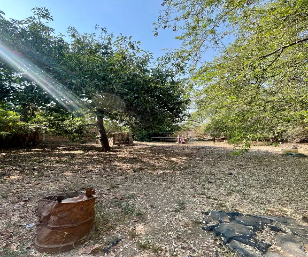 Terreno En Venta,López Cotilla,Hidalgo 35, San Pedro Tlaquepaque, Jalisco 45115,Hidalgo,pfFFAFO