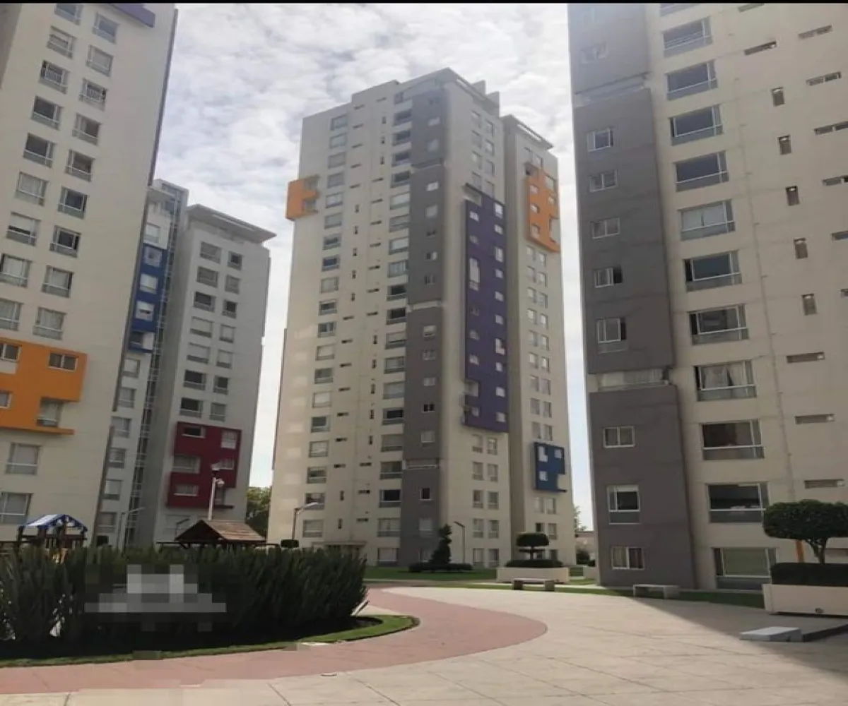 Departamento En Venta,Ampliación Del Gas,Rio Consulado 800, Azcapotzalco, Ciudad de México 02970, 2 Habitaciones,2 Baños,Rio Consulado,20,pWZrHn0