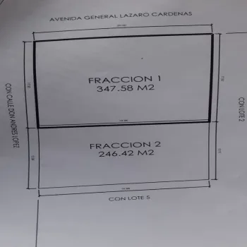 Terreno En Venta,Moderna,Andres López S/N, Irapuato, Guanajuato 36690,Andres López ,pOWJ0Zp