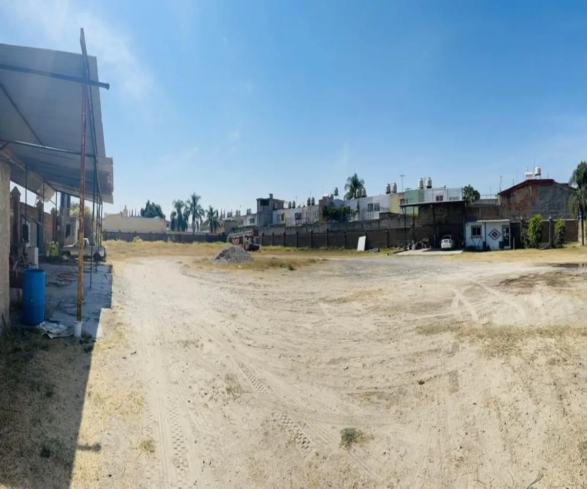 Terreno En Venta,Nuevo México,Avenida Base Área S/N, Zapopan, Jalisco 45138,Avenida Base Área ,pkfoLuJ