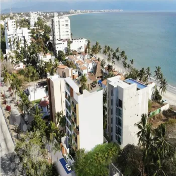 Departamento En Venta,Bucerías Centro,Playa de los Picos 3, Bahía de Banderas, Nayarit 63732, 2 Habitaciones,2 Baños,Playa de los Picos ,3,pu9Kkey