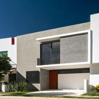 Casa En Venta,La Cima,Juan Gil Preciado 1600, Zapopan, Jalisco 45130, 3 Habitaciones,2 Baños,Juan Gil Preciado ,2,p5oktEn