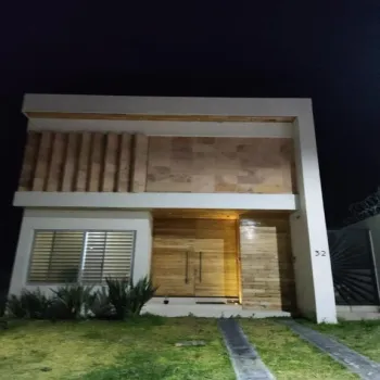 Casa En Venta,Senderos de Monte Verde,Paseos del Viñedo S/N, Tlajomulco de Zúñiga, Jalisco 45640, 3 Habitaciones,4 Baños,Paseos del Viñedo ,2,pcfRudJ