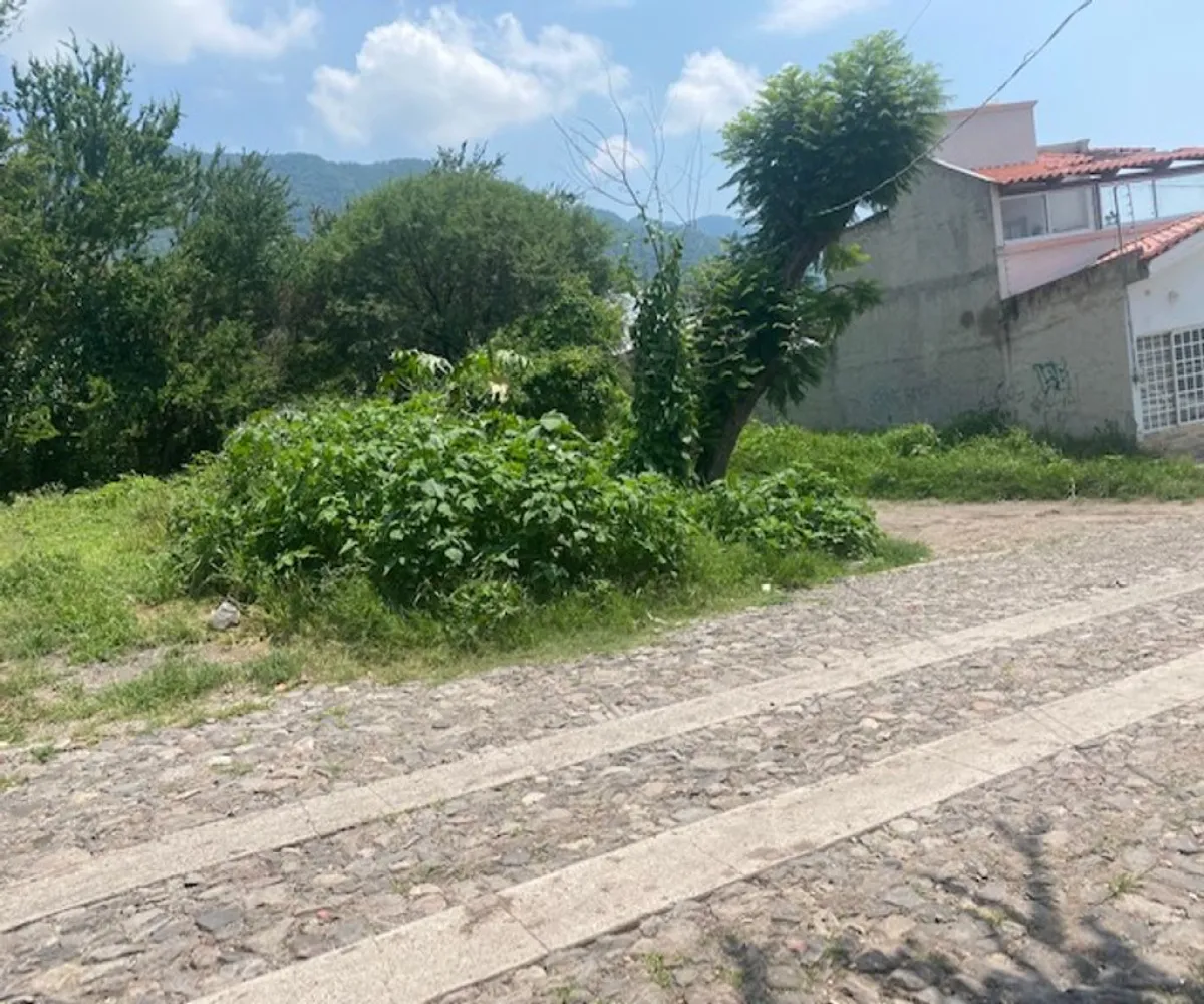 Terreno En Venta,Chantepec (El Chante),carretera Chapala - Jocotepec s/n s/n, Jocotepec, Jalisco 45825,carretera Chapala - Jocotepec,pR6PKEb