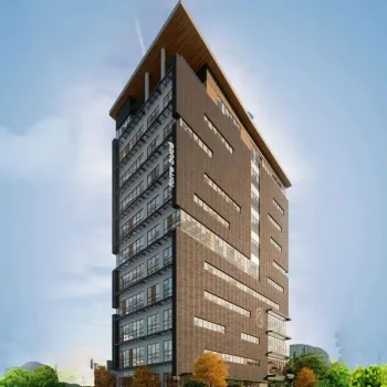 Edificio En Venta,Altamira,AV. AMERICAS Y HIPODROMO 1, Zapopan, Jalisco 45160,AV. AMERICAS Y HIPODROMO,11,psPPgzn