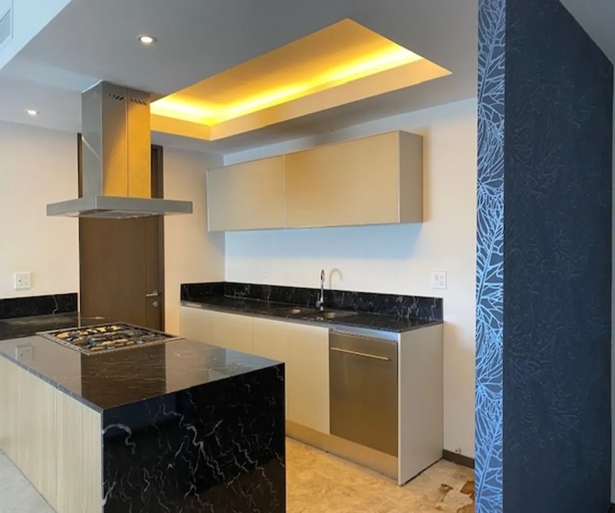 Departamento En Venta,Vallarta San Jorge,Diagonal San Jorge 93 13E, Guadalajara, Jalisco 44690, 2 Habitaciones,2 Baños,Diagonal San Jorge,13,pUtqP08