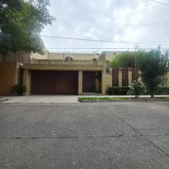 Casa En Venta,Chapultepec Country,ERING 1741, Guadalajara, Jalisco 44620, 3 Habitaciones,2 Baños,ERING,2,p1vaQVk