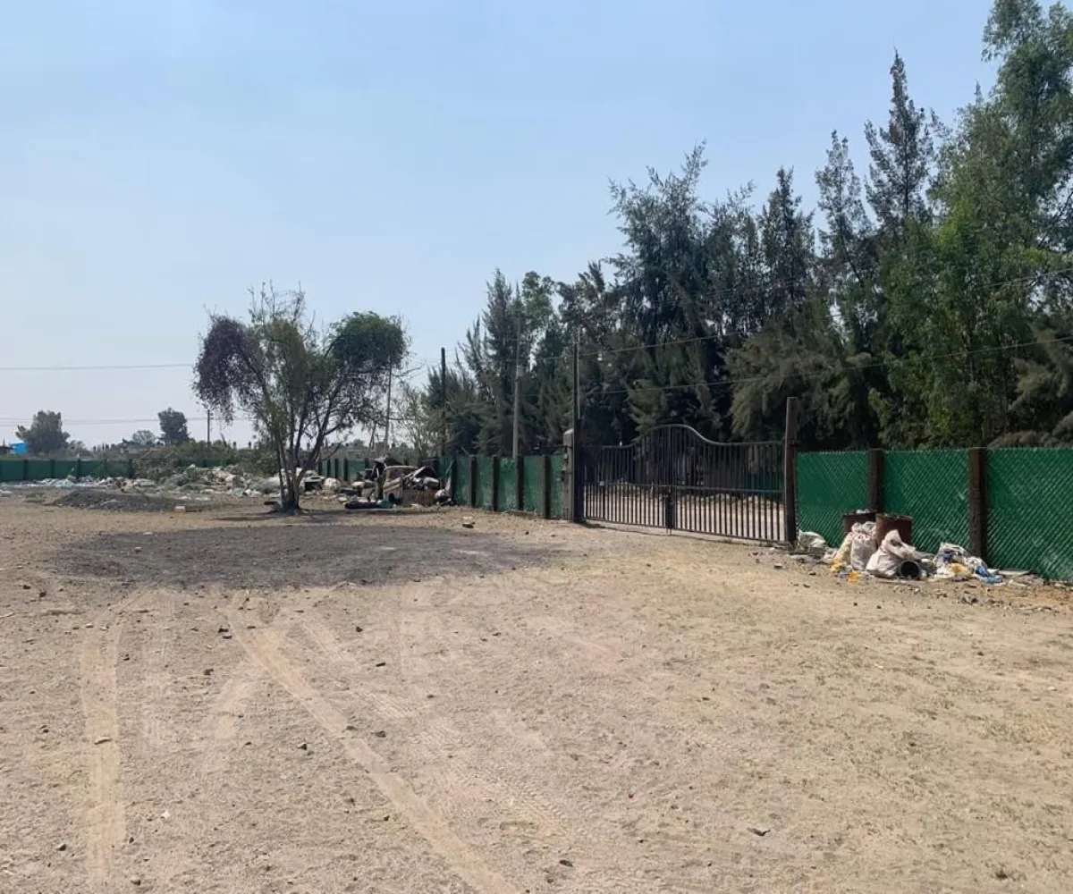 Terreno En Venta,Valle de La Misericordia,San Enrique 143, San Pedro Tlaquepaque, Jalisco 45615,San Enrique ,pKYvJgE