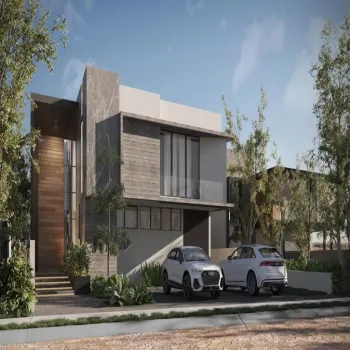 Casa En Venta,Pinar de la Venta,Carretera a Nogales 9005 KM 15.300, Pinar de La Venta A04, Zapopan, Jalisco 45222, 4 Habitaciones,5 Baños,Carretera a Nogales 9005 KM 15.300, Pinar de La Venta,2,p6y0oAU