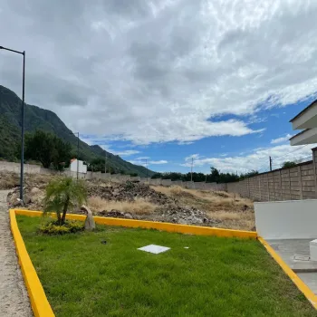 Terreno En Venta,San Juan Cosalá,Sendero Vista Real 816 8, Jocotepec, Jalisco 45820,Sendero Vista Real ,1,pDSsQbL