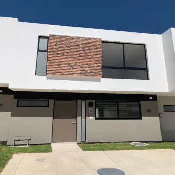 Casa En Venta,Bosques Santa Anita,Paraiso Residencial S/N, Tlajomulco de Zúñiga, Jalisco 45645, 2 Habitaciones,2 Baños,Paraiso Residencial,2,pYf0LV5