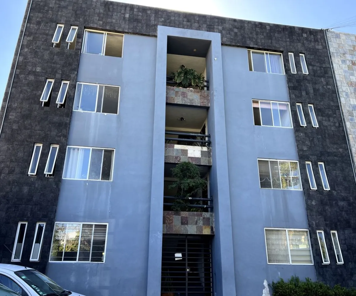 Edificio En Venta,Prados Tepeyac,Xochitl 4407, Zapopan, Jalisco 45050,Xochitl,4,pZX87R8