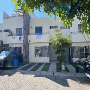 Casa En Venta,Valle Norte,avenida Juan Gil Preciado 6640 22, Zapopan, Jalisco 45200, 3 Habitaciones,2 Baños,avenida Juan Gil Preciado,2,pN9AUgQ