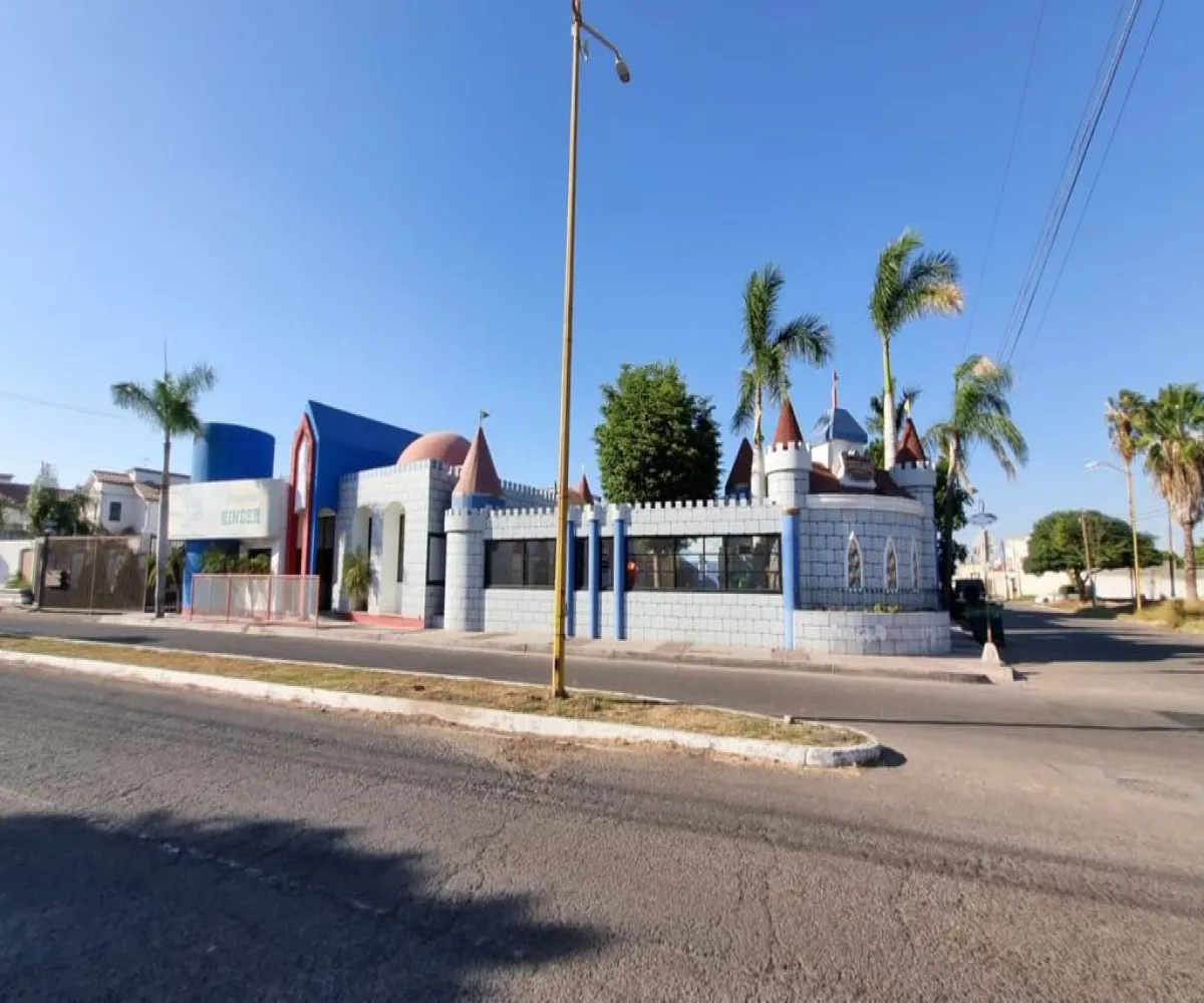 Terreno En Venta,Casa Blanca,Blvd. Casa Blanca S/N, Cajeme, Sonora 85134,Blvd. Casa Blanca,p2jB34F