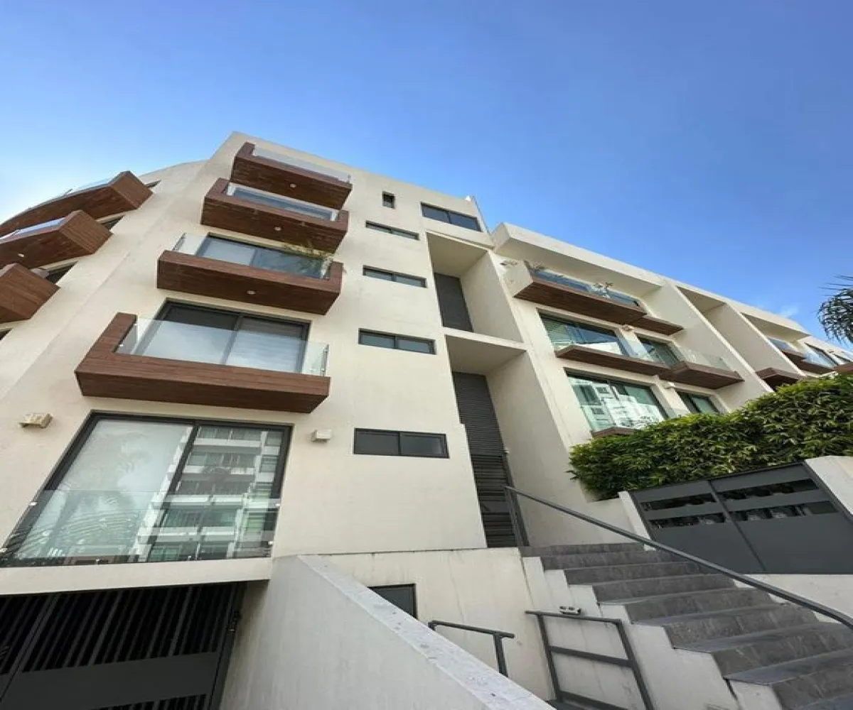 Departamento En Venta,Rinconada Del Parque,Avenida Ecónomos S/N, Zapopan, Jalisco 45010, 2 Habitaciones,2 Baños,Avenida Ecónomos,4,p65Fddg