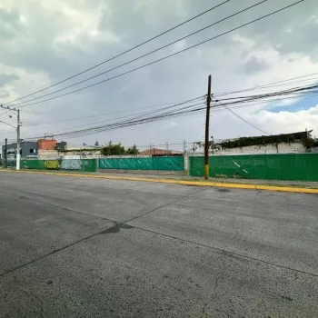 Terreno En Venta,Zapopan Industrial Norte,Av. Industria Textil 2102, Zapopan, Jalisco 45132,Av. Industria Textil,ptHjyWa