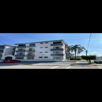 Departamento En Venta,Jardines Universidad,salvador madariaga 5297 7, Zapopan, Jalisco 45019, 3 Habitaciones,2 Baños,salvador madariaga ,3,podG1Ih