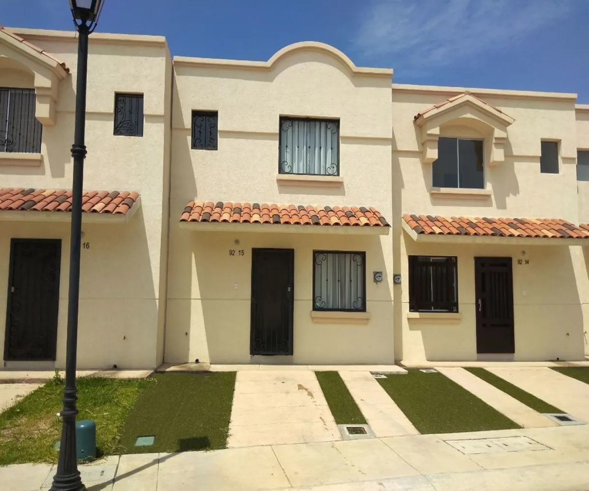 Casa En Venta,Residencial Alta California,Mision Viejo 847 91, Tlajomulco de Zúñiga, Jalisco 45650, 3 Habitaciones,2 Baños,Mision Viejo,2,pepJFUm