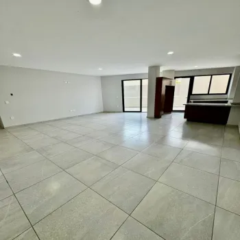 Departamento En Venta,Rinconada Del Parque,Av. Ecónomos 6890, Zapopan, Jalisco 45010, 2 Habitaciones,2 Baños,Av. Ecónomos,1,p64Kzqd