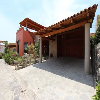 Casa En Venta,San Antonio Tlayacapan,Tikal 26 (Libramiento ) 98 26, Chapala, Jalisco 45920, 3 Habitaciones,2 Baños,Tikal 26 (Libramiento ),2,ptkRXjs