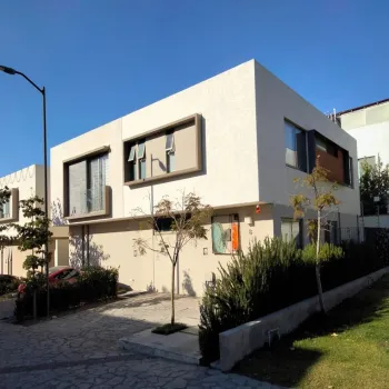 Casa En Venta,Bosques Vallarta,CIRCUITO DEL BOSQUE 386 8, Zapopan, Jalisco 45019, 3 Habitaciones,3 Baños,CIRCUITO DEL BOSQUE ,2,pAu7Jya