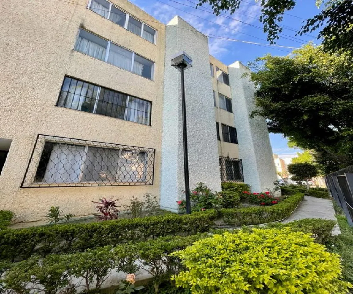 Departamento En Venta,Residencial Cordilleras,Manue J Clouthier 282 101, Zapopan, Jalisco 45039, 3 Habitaciones,2 Baños,Manue J Clouthier ,4,p9Ry9hf