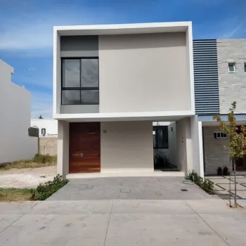 Casa En Venta,Solares,Paseo Solares 1633 14, Zapopan, Jalisco 45019, 4 Habitaciones,4 Baños,Paseo Solares,3,pruPJjA