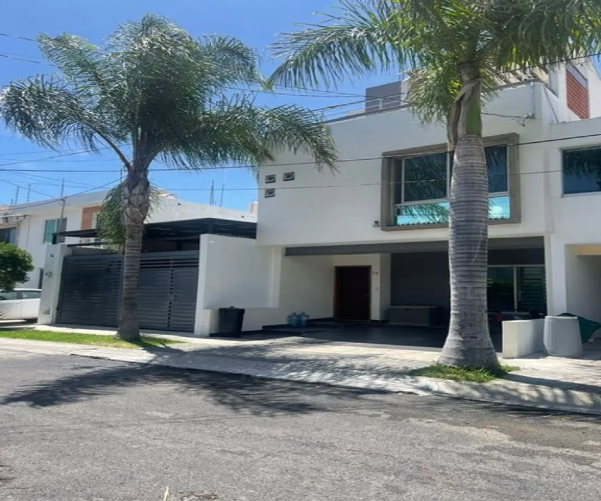 Casa En Venta,Villas de Zapopan,Industria de la Construcción 77 33, Zapopan, Jalisco 45133, 3 Habitaciones,3 Baños,Industria de la Construcción,3,pRzNvNt