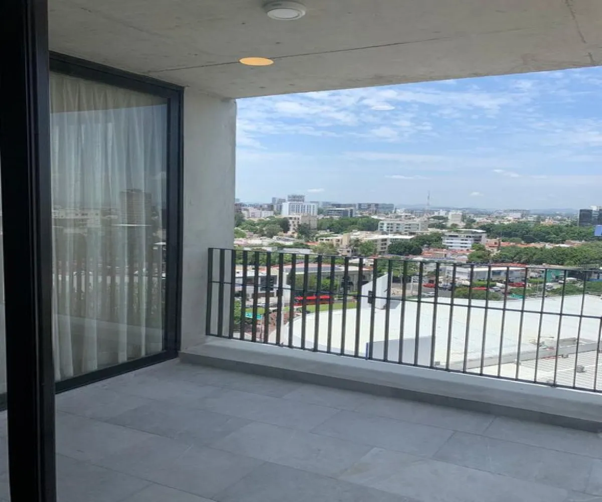 Departamento En Venta,Arcos Vallarta,AVENIDA VALLARTA 2769, Guadalajara, Jalisco 44130, 2 Habitaciones,2 Baños,AVENIDA VALLARTA,10,pB41wN2