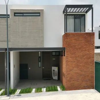 Casa En PreVenta,El Palomar,Av. Adolfo López Mateos Sur 1710, Tlajomulco de Zúñiga, Jalisco 45643, 3 Habitaciones,2 Baños,Av. Adolfo López Mateos Sur,2,p5OlHEy