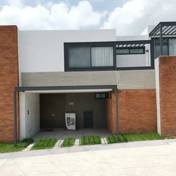 Casa En PreVenta,El Palomar,Av. Adolfo López Mateos Sur 1710, Tlajomulco de Zúñiga, Jalisco 45643, 3 Habitaciones,4 Baños,Av. Adolfo López Mateos Sur ,2,p4JoAMh